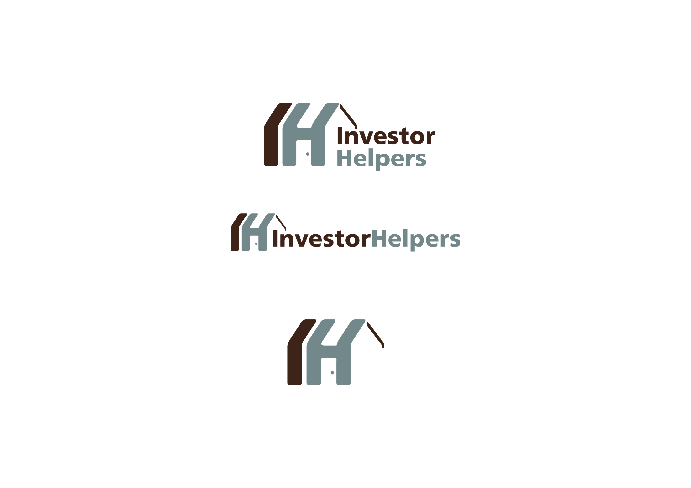 Logo-Design von Atiek für dieses Projekt | Design #30152103