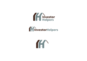 Logo-Design von Atiek für dieses Projekt | Design: #30152103