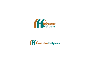 Logo Design by Atiek for this project | Design: #30191579