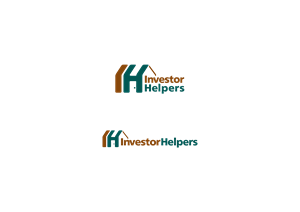 Logo-Design von Atiek für dieses Projekt | Design: #30191603