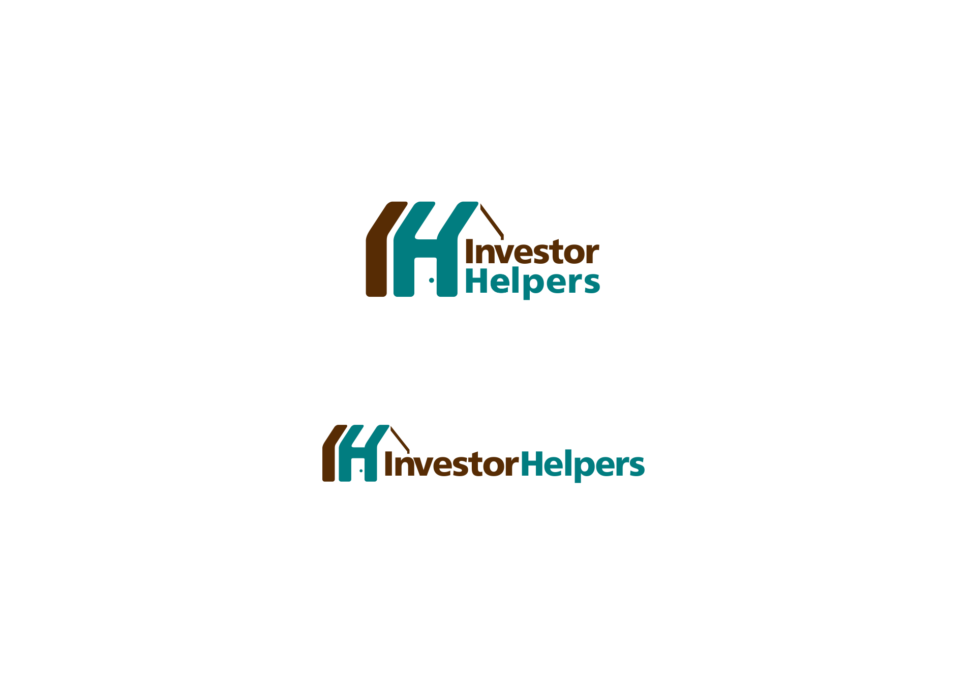 Logo Design by Atiek for this project | Design: #30191704