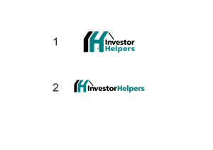 Logo-Design von Atiek für dieses Projekt | Design: #30192022