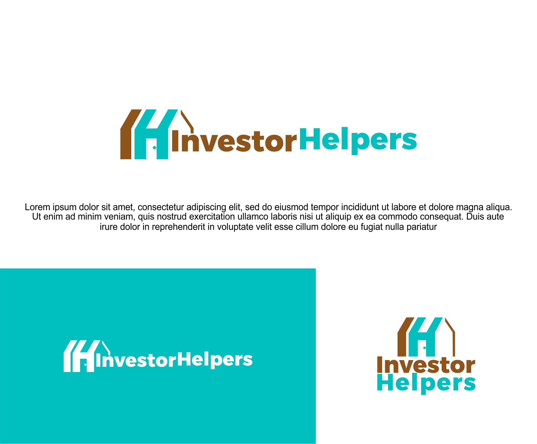 Logo Design by GI ART for this project | Design #30186524