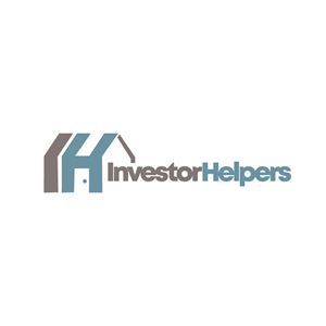 Logo Design by Rosalie... for this project | Design: #30155264