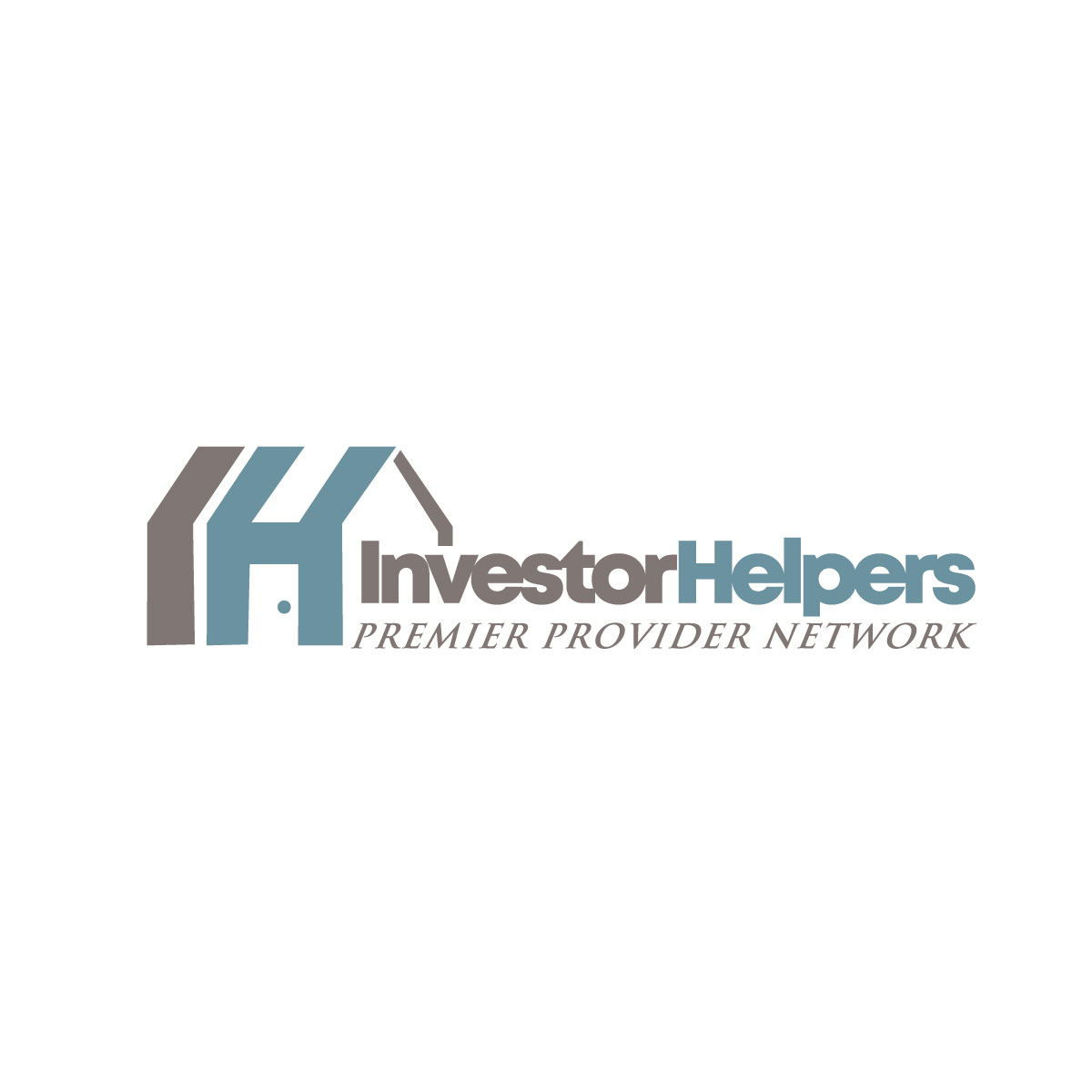 Logo Design by Rosalie... for this project | Design #30155265