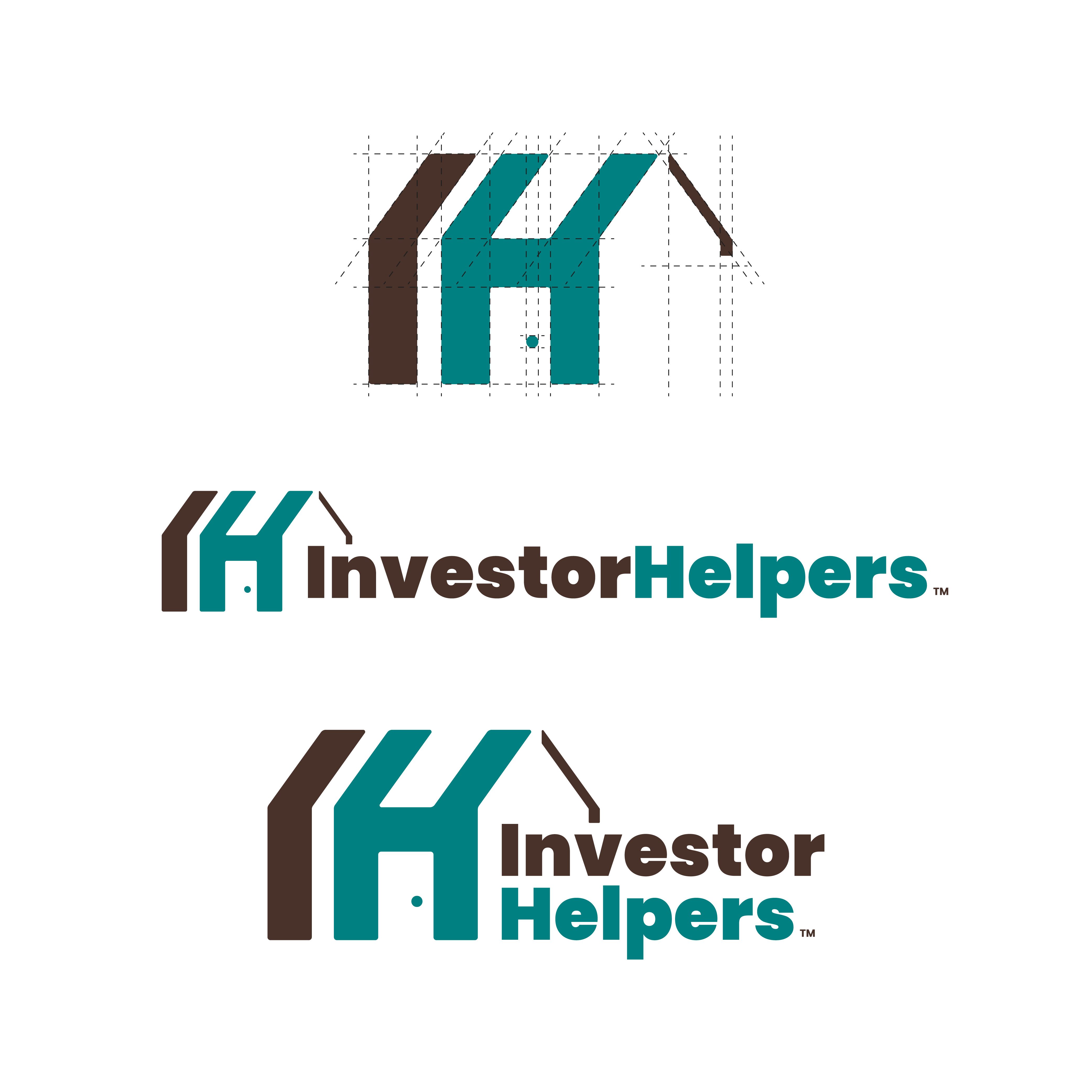 Logo Design by Choiresia.id for this project | Design #30151680