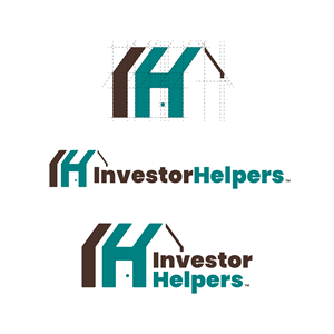 Logo Design by Choiresia.id for this project | Design: #30151680