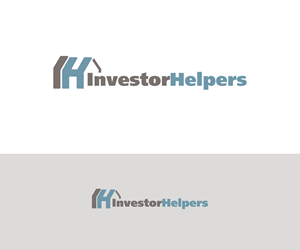 Logo Design by Kavth for this project | Design: #30188001