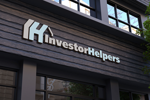 Logo Design by Kavth for this project | Design: #30188440