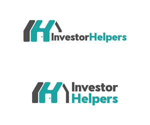 Logo Design by ramelan550