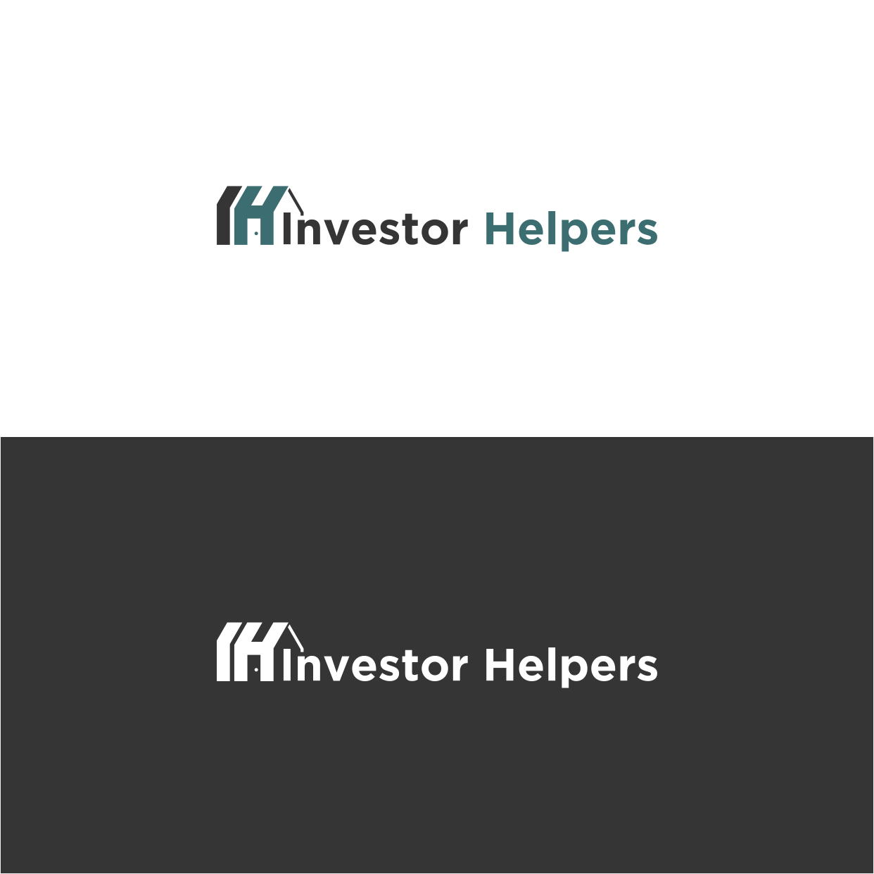 Logo-Design von Kaze56 für dieses Projekt | Design #30152904