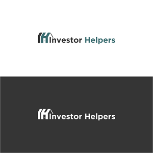 Logo Design by Kaze56 for this project | Design: #30152904