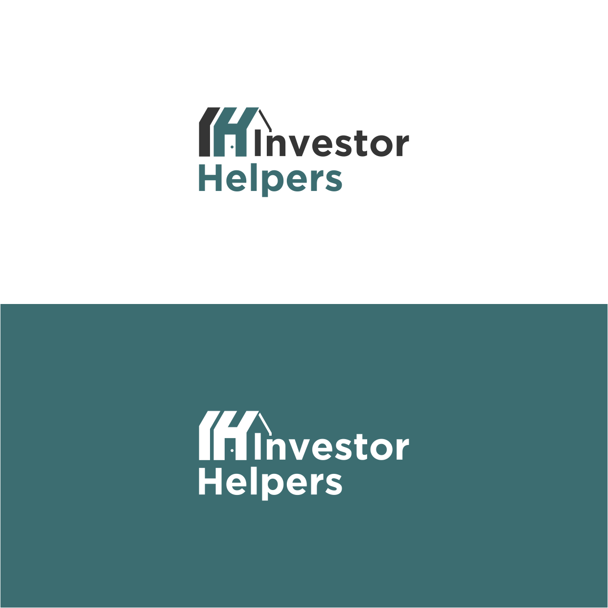 Logo Design by Kaze56 for this project | Design #30152906