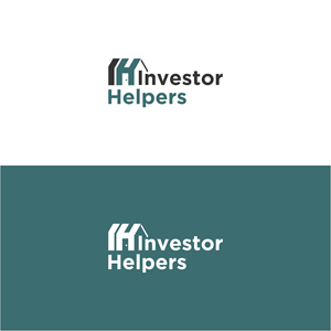 Logo Design by Kaze56 for this project | Design: #30152906