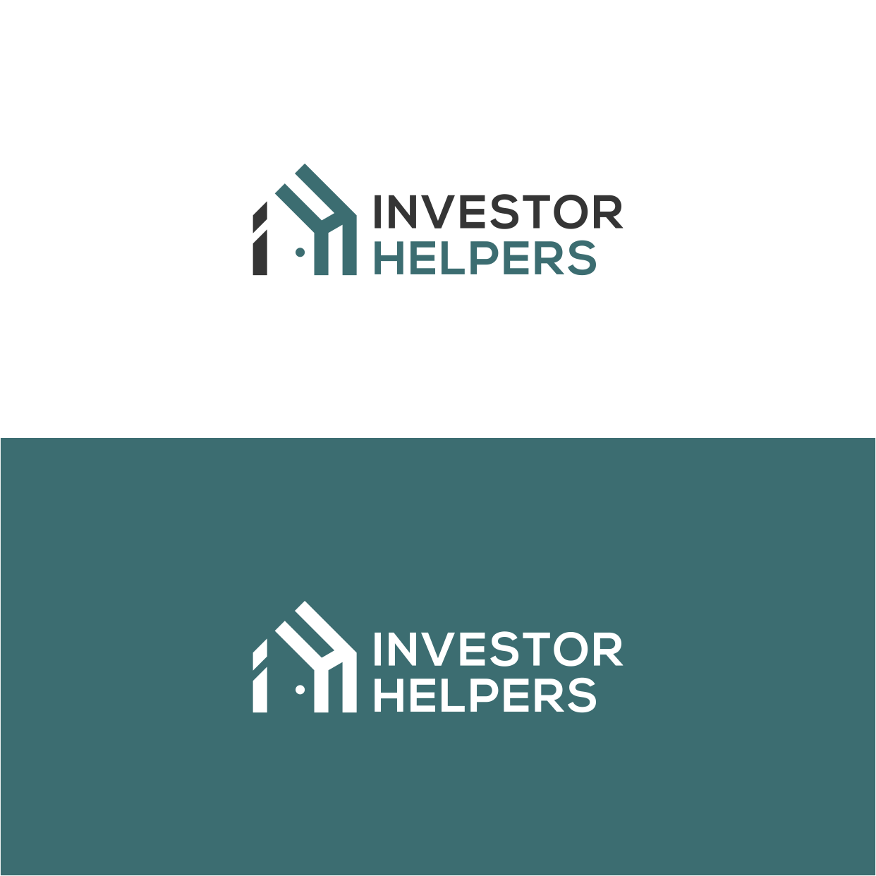 Logo Design by Kaze56 for this project | Design #30152949