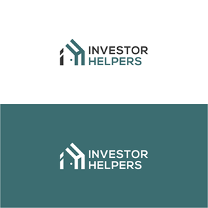Logo Design by Kaze56 for this project | Design: #30152949