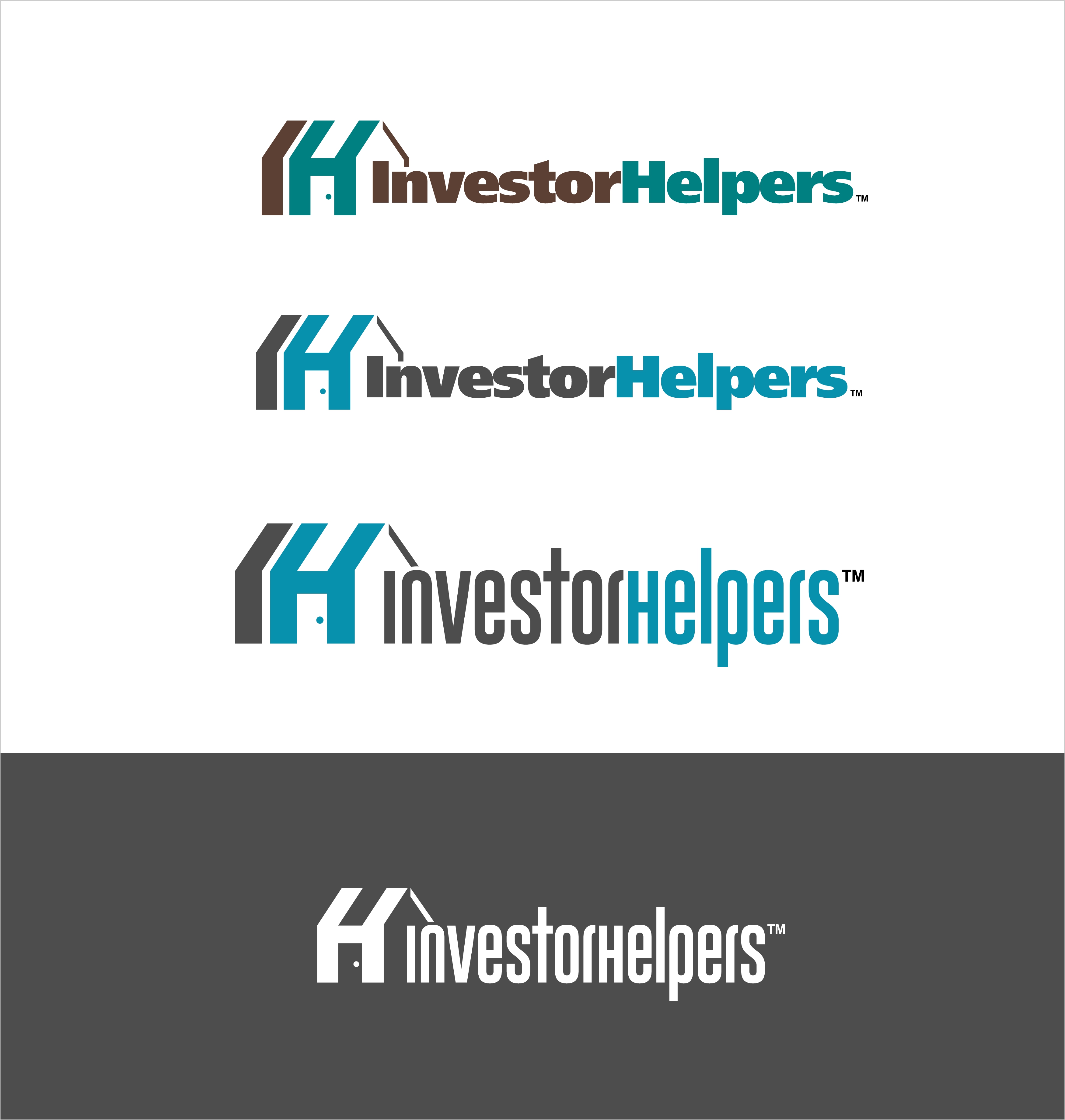 Logo Design by Rajneesha for this project | Design #30152186