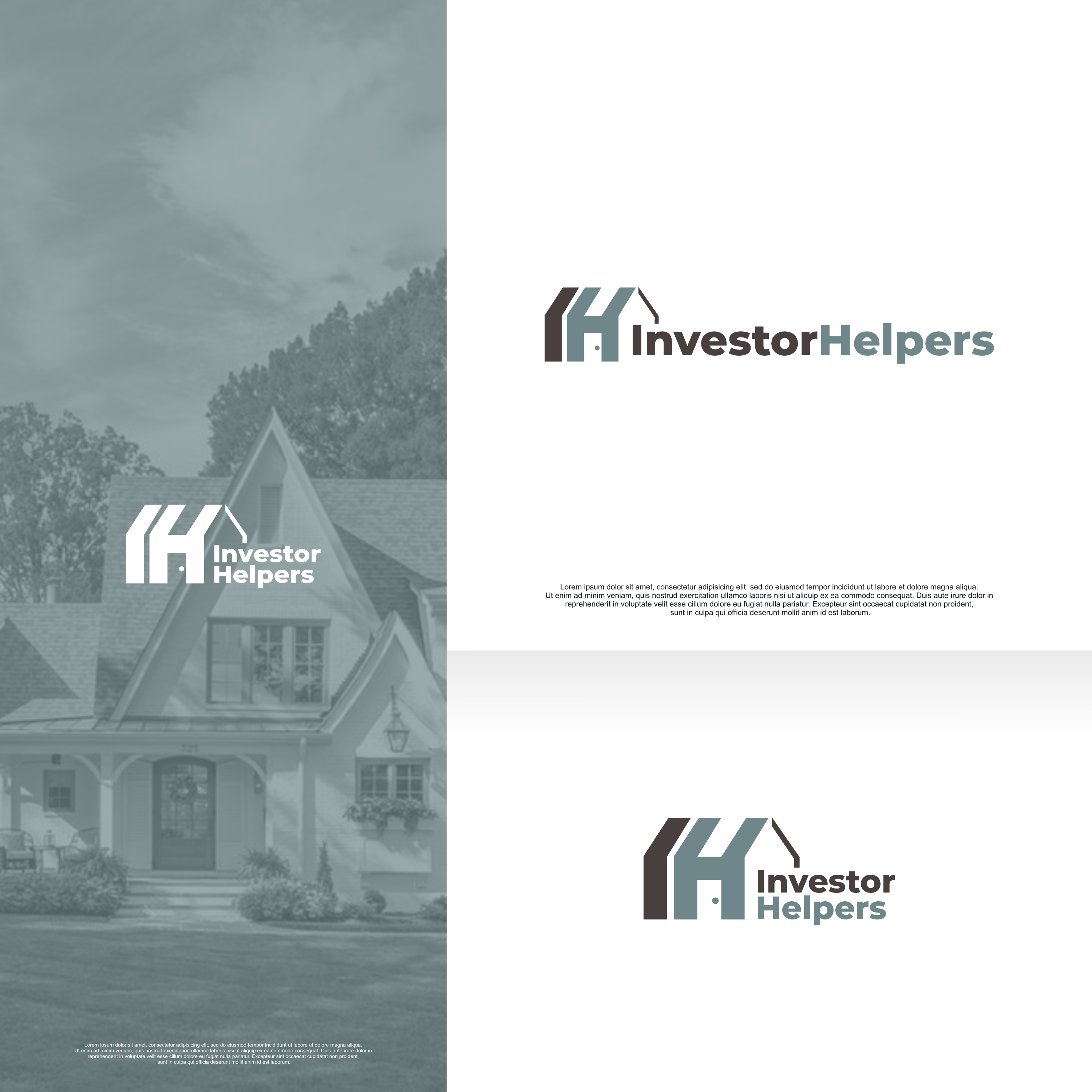 Logo-Design von -sae- für dieses Projekt | Design #30152171