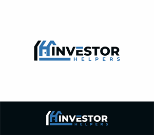Logo-Design von Design by Nilahm für dieses Projekt | Design: #30160716