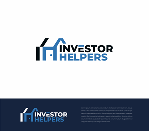 Logo-Design von Design by Nilahm für dieses Projekt | Design: #30160769