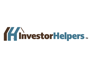 Logo Design by Loks