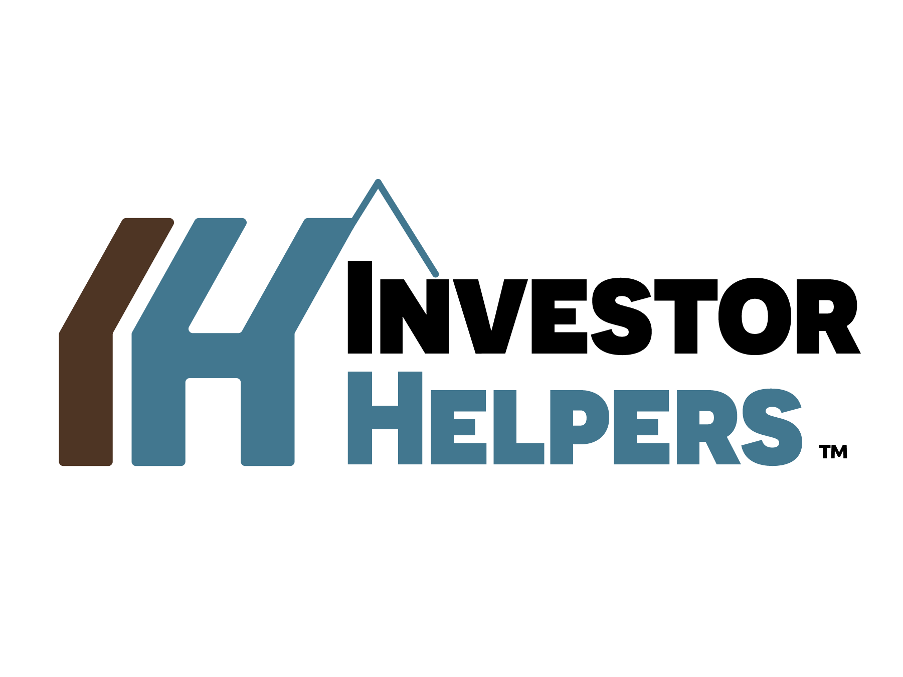 Logo Design by Loks for this project | Design #30173404