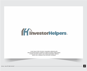 Logo-Design von joysetiawan  für dieses Projekt | Design: #30151749