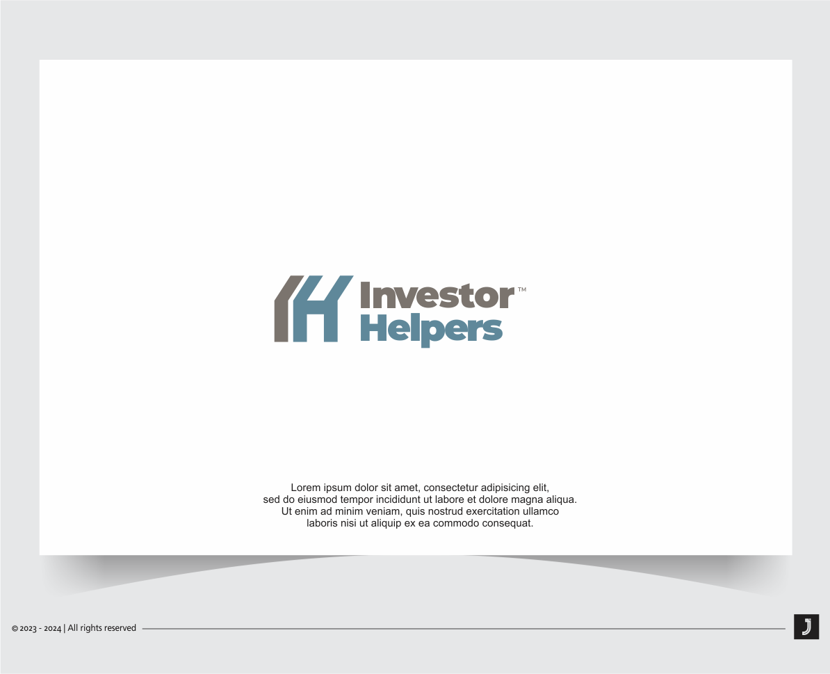 Logo Design by joysetiawan  for this project | Design #30151750