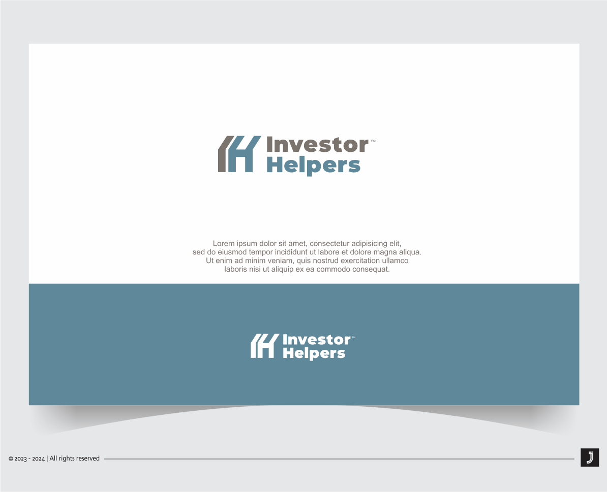 Logo Design by joysetiawan  for this project | Design #30163177