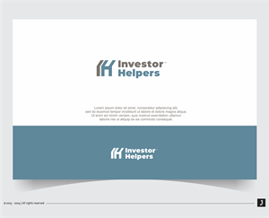 Design de Logo par joysetiawan  pour ce projet | Design #30163177