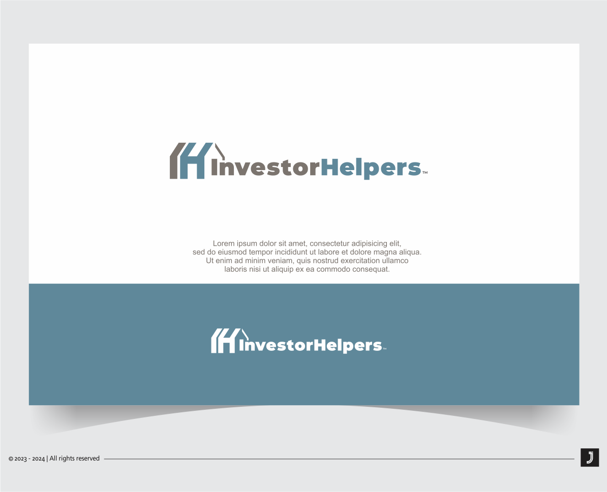 Logo-Design von joysetiawan  für dieses Projekt | Design #30163178