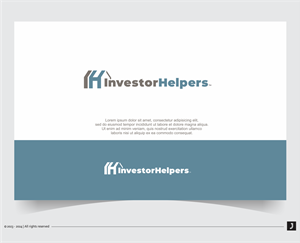 Logo-Design von joysetiawan  für dieses Projekt | Design: #30163178