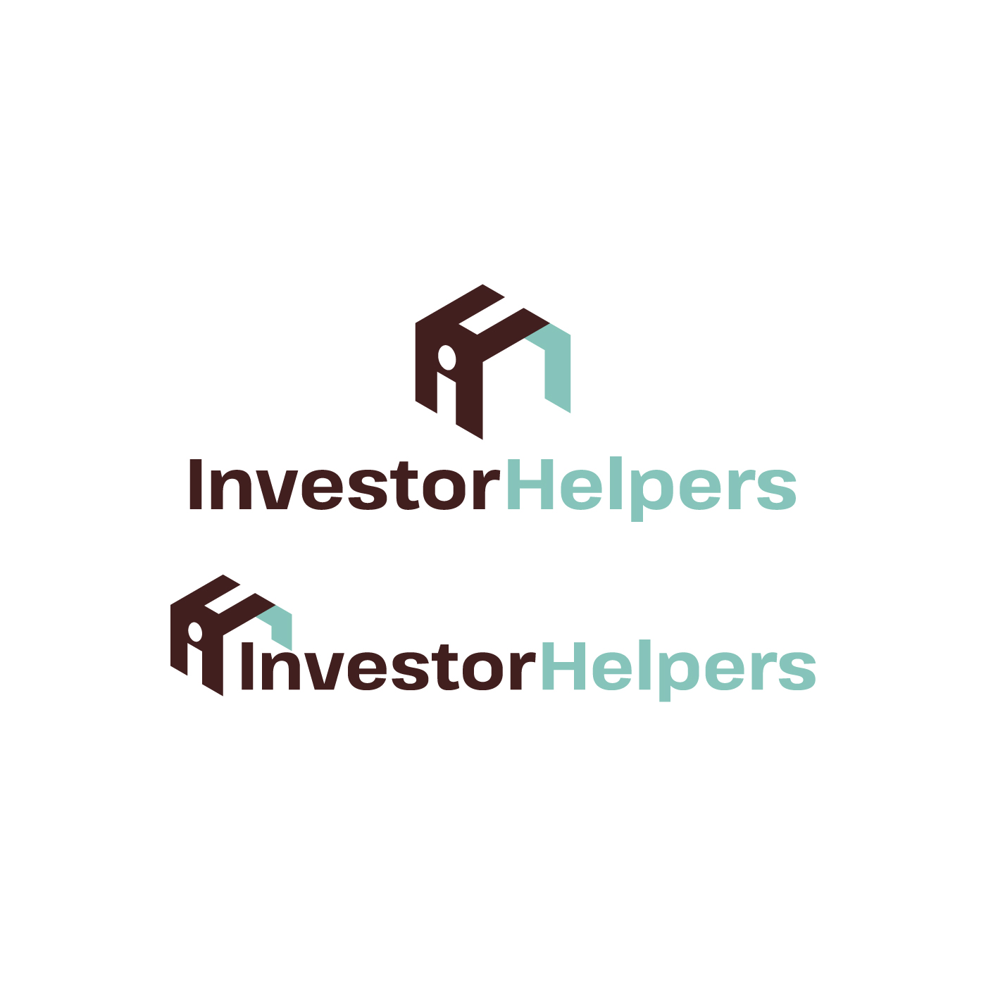 Logo Design by sangeloenriquez for this project | Design #30152850