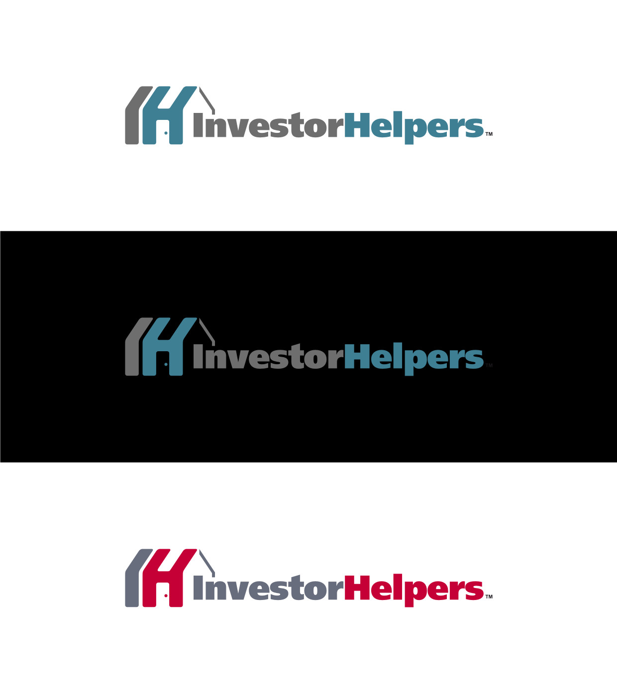 Logo Design by Atvento Graphics for this project | Design #30151258