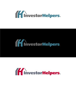 Logo Design by Atvento Graphics for this project | Design: #30151258