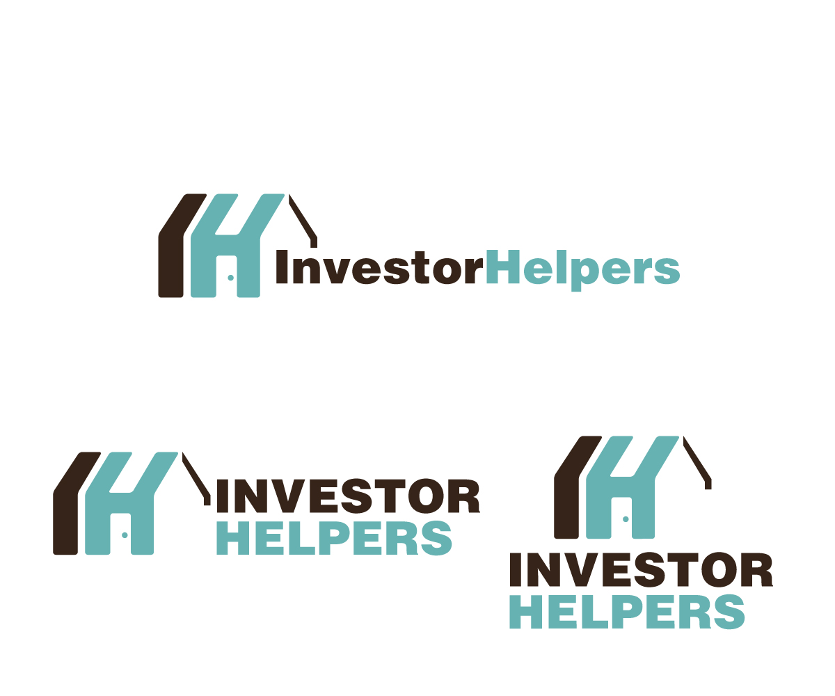 Logo Design by leduy87qn for this project | Design #30159122