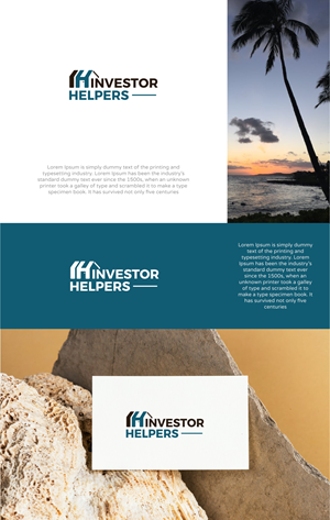 Logo Design by Liyana for this project | Design: #30154367