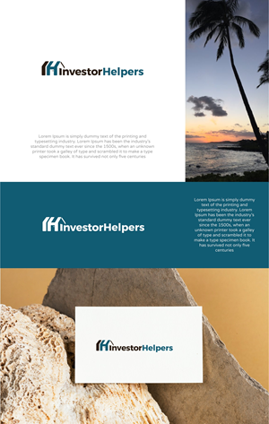 Logo Design by Liyana for this project | Design: #30154369