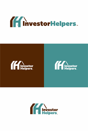 Logo Design by achil78 for this project | Design: #30152951