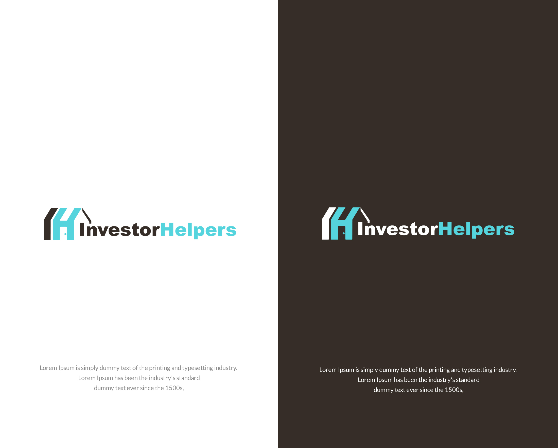 Logo Design by SL Designer for this project | Design #30153186