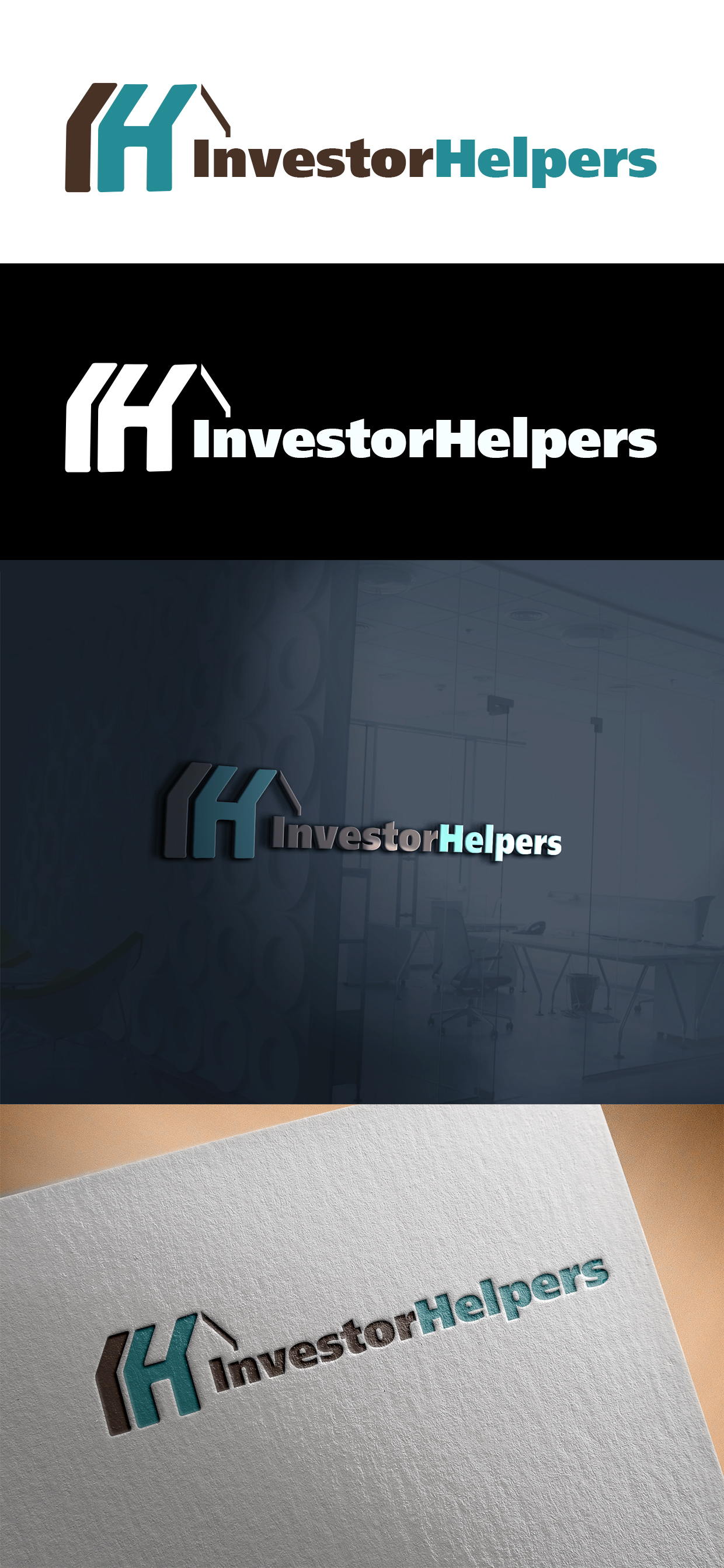 Design de Logo par Black Machine Grafx pour ce projet | Design #30152377