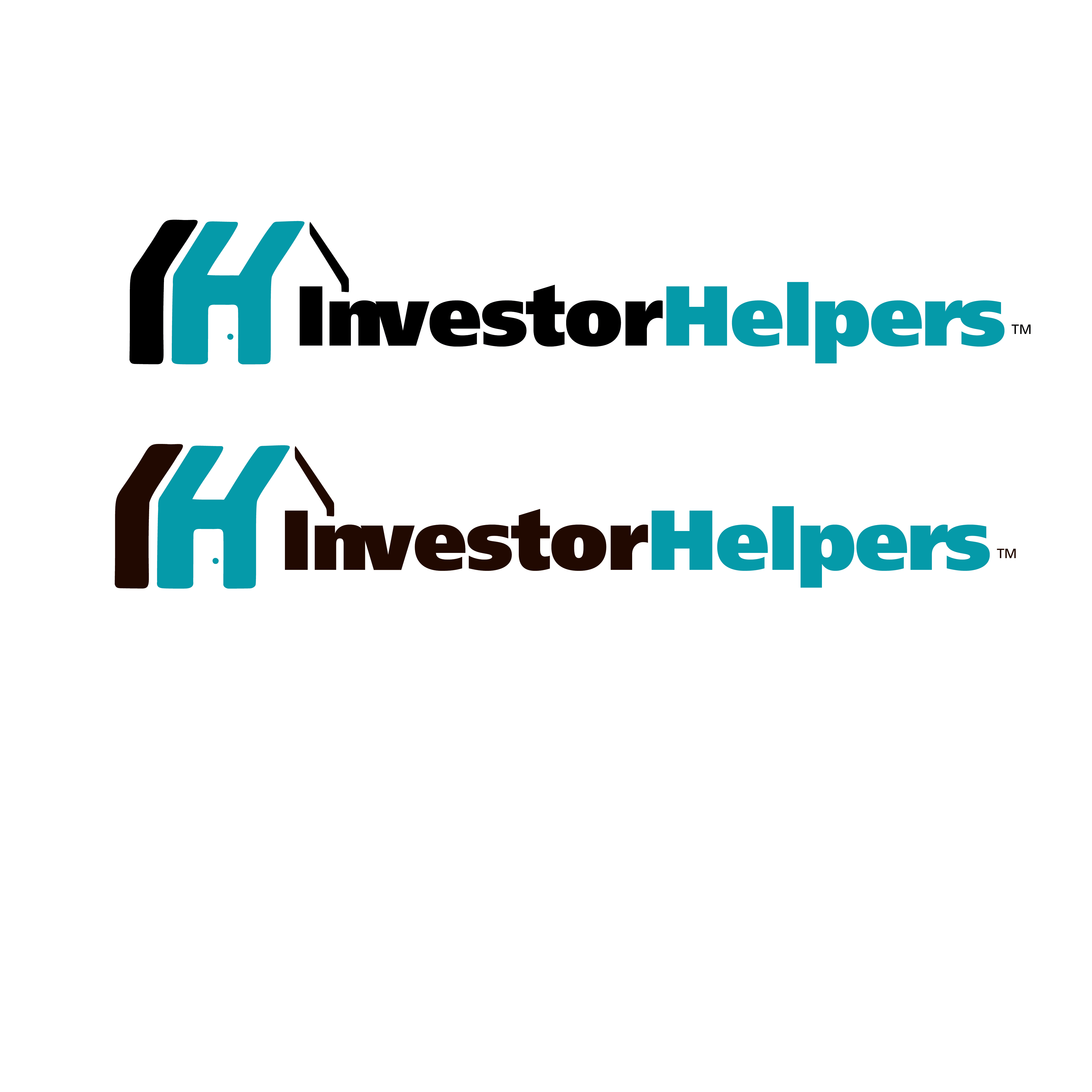 Logo-Design von jose_luiz für dieses Projekt | Design #30151165