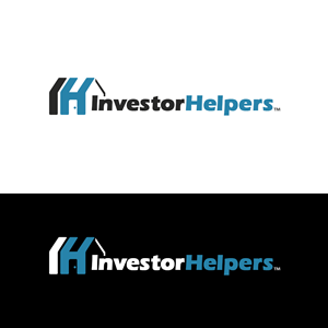 Logo Design by PsyPen for this project | Design: #30151541