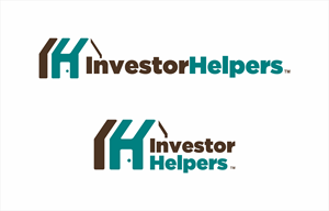 Logo Design by soulpro03 for this project | Design: #30152404