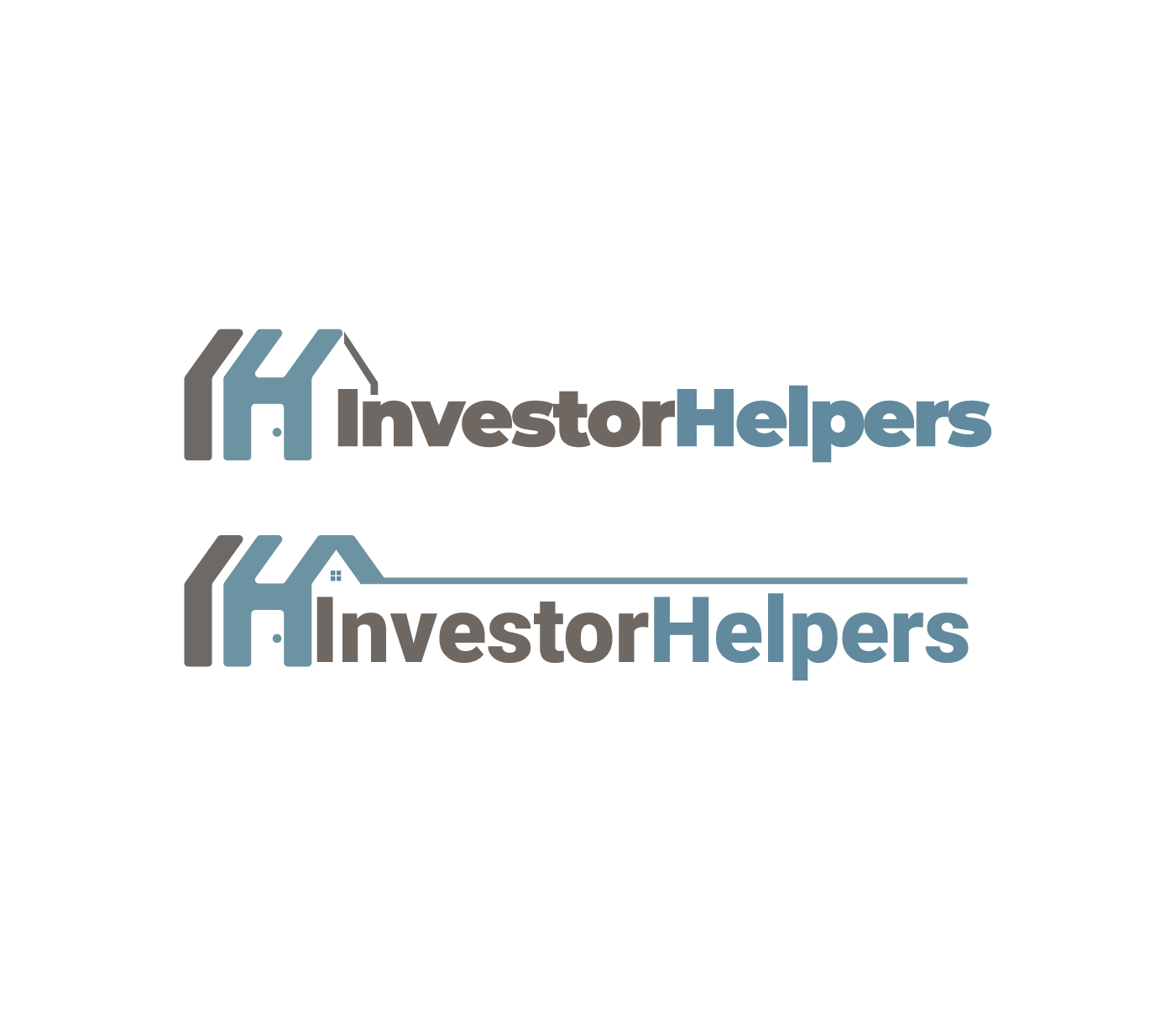 Logo Design by AlphaDezin3 for this project | Design #30151064