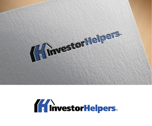 Logo-Design von maceemisha für dieses Projekt | Design: #30151394