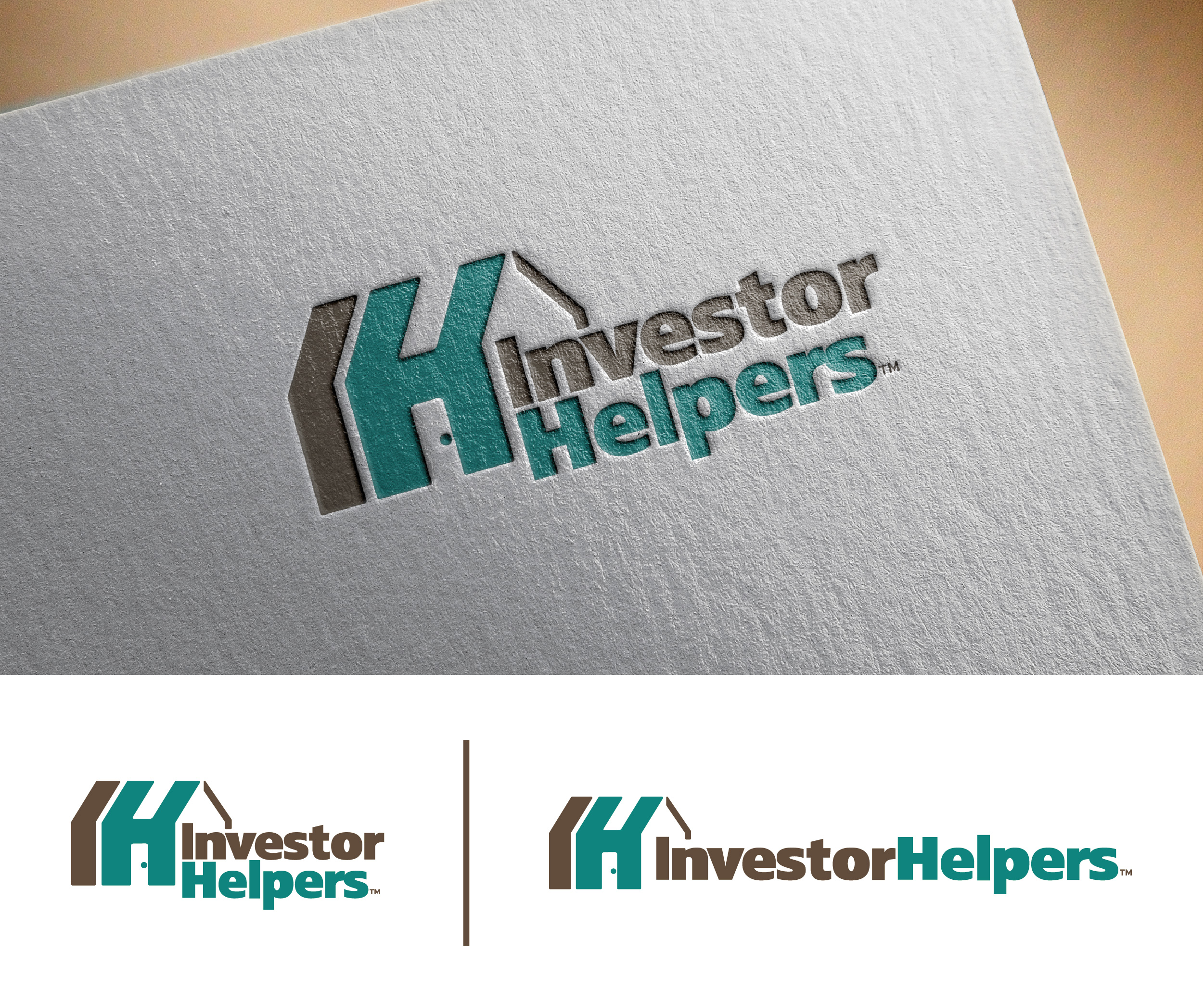 Logo Design by maceemisha for this project | Design #30151835