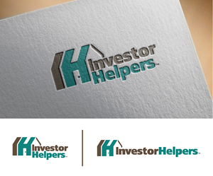 Logo-Design von maceemisha für dieses Projekt | Design: #30151835