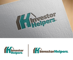 Logo-Design von maceemisha für dieses Projekt | Design: #30157331