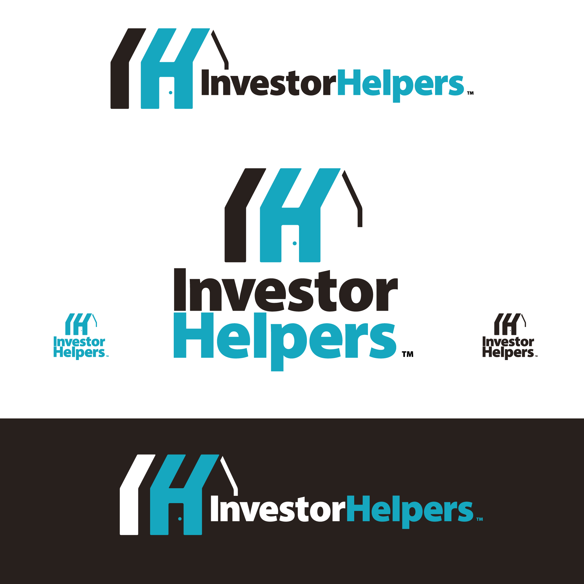 Logo Design by Brewyart Creative for this project | Design #30175294